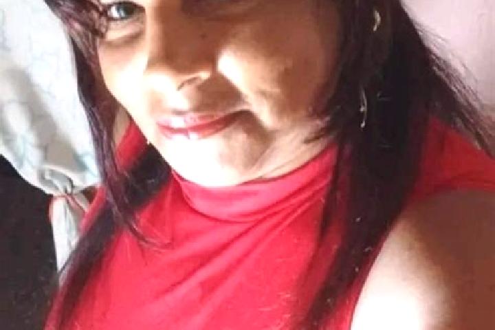 Alice, 20 — Escort in Mariac, France