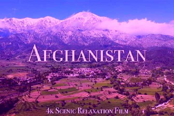 Alice, 20 — Escort in Nili, Afghanistan