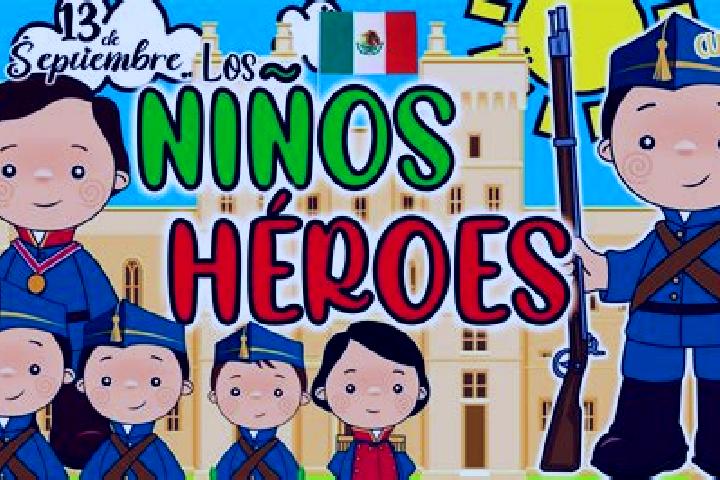 Alice, 20 — Escort in Ninos Heroes, Mexico