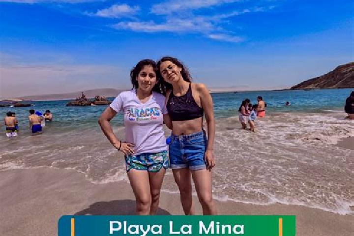 Alice, 20 — Escort in Paso de la Mina 3ra. Seccion, Mexico