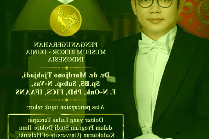 Alice, 20 — Escort in Puri, Indonesia