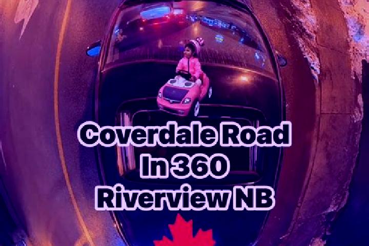 Alice, 20 — Escort in Riverview, Canada