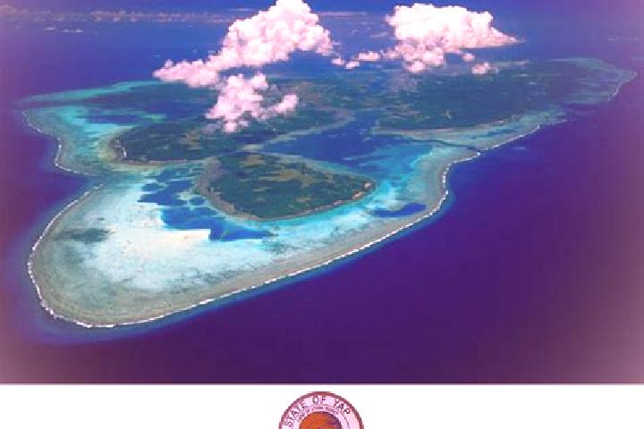 Alice, 20 — Escort in Rumung, Micronesia