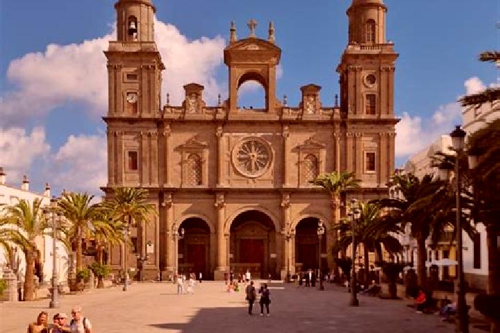 Alice, 20 — Escort in San Antonio las Palmas, Mexico