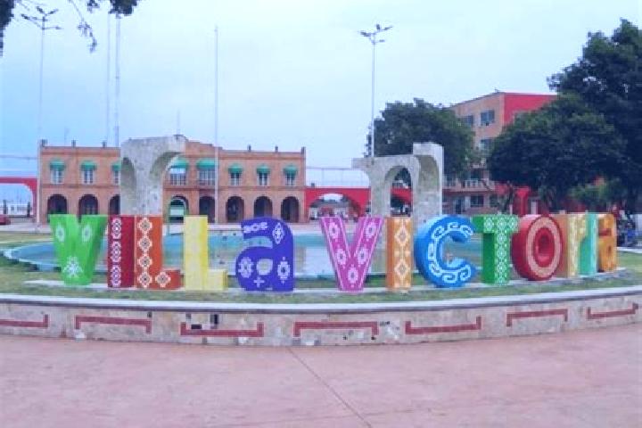 Alice, 20 — Escort in Sitio Ejido, Mexico