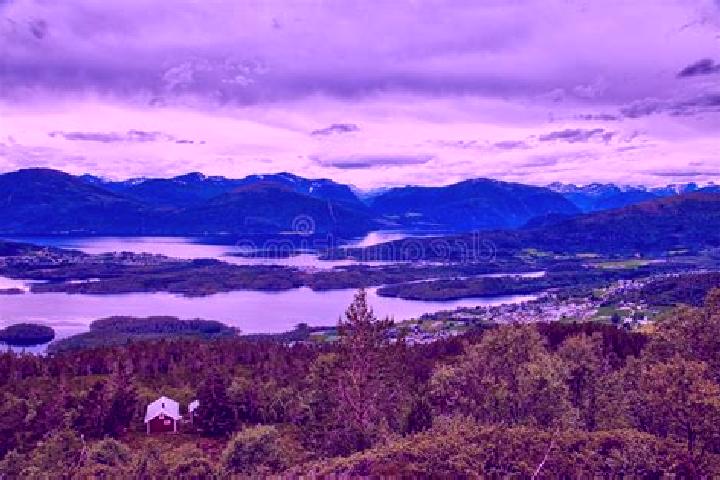 Alice, 20 — Escort in Skodje, Norway