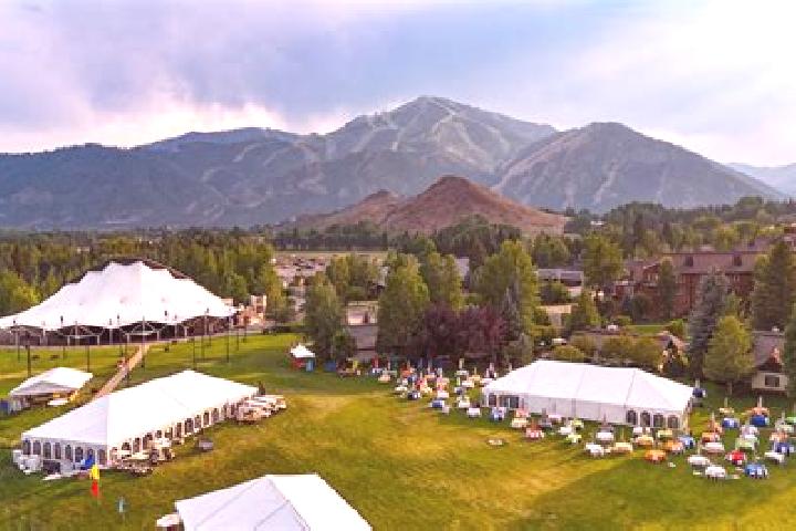 Alice, 20 — Escort in Sun Valley, United States