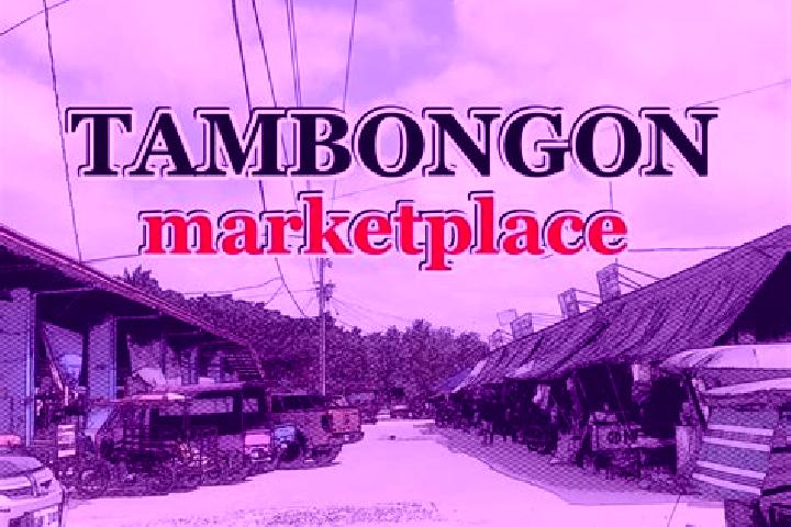 Alice, 20 — Escort in Tambongon, Philippines