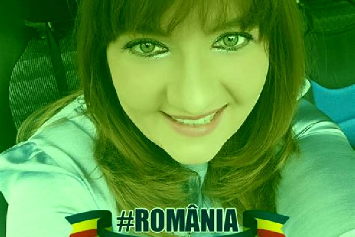 Alice, 20 — Escort in Tampa, Romania