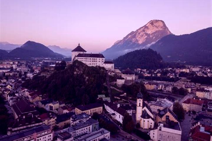 Alice, 20 — Escort in Tirol, Romania