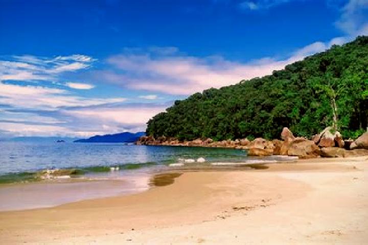 Alice, 20 — Escort in Ubatuba, Brazil