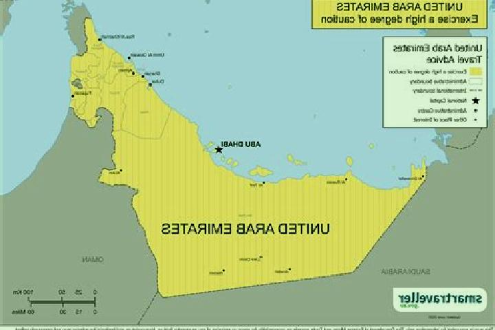 Alice, 20 — Escort in Umm Suqaym, United Arab Emirates