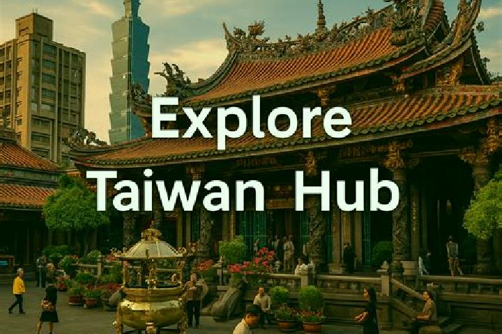 Alice, 20 — Escort in Xiulin, Taiwan