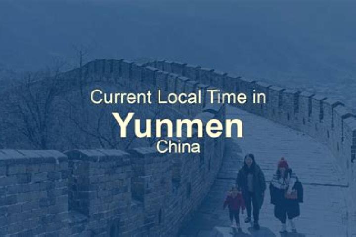 Alice, 20 — Escort in Yunmen, China