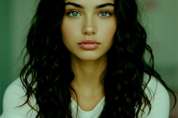 Alice, 21, a auburn amber-eyed mediterranean companion based in Dom Shahr. Offering Overnight, BDSM, Duos, Domination. Available for incall and outcall, day ...