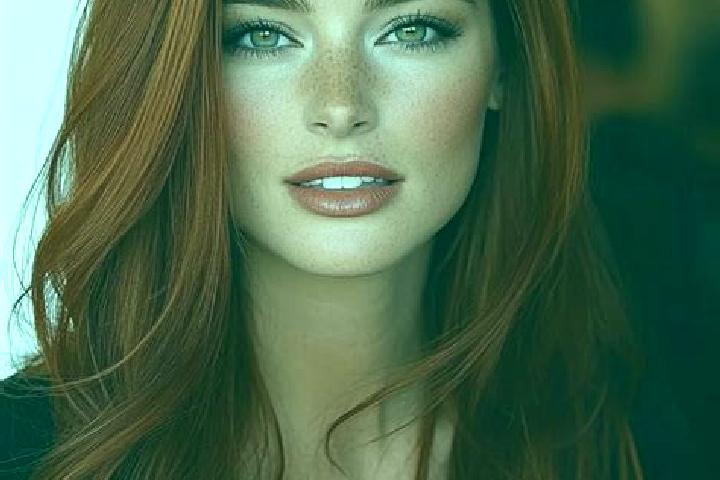 Alice, 21, a auburn blue-eyed caucasian companion based in Milcovatu. Offering 69, Dinner Date, Prostate Massage. Available for incall and outcall, overnight...