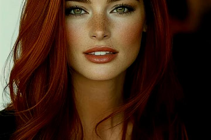 Alice, 21, a auburn blue-eyed caucasian companion based in Roma. Offering Couples, Girlfriend Experience, OWO. Available for incall and outcall, day and even...