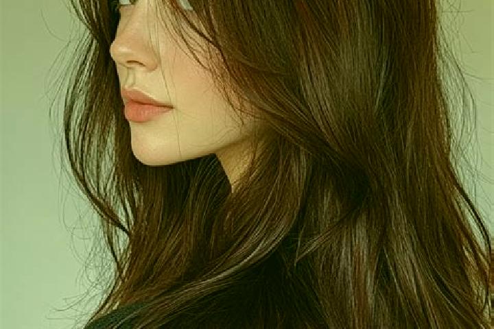 Alice, 21, a auburn brown-eyed caucasian companion based in Klacno. Offering Tantra, Domination, A-Level. Available for incall and outcall, overnight booking...