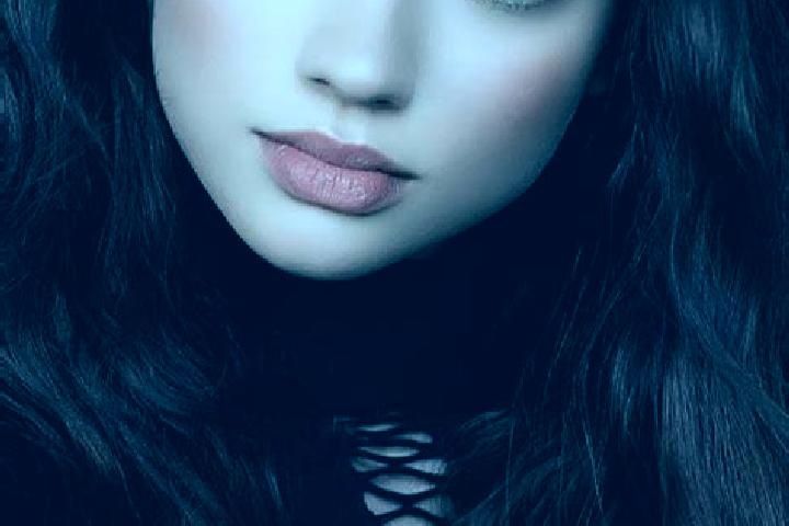 Alice, 21, a auburn brown-eyed european companion based in Bellerive-sur-Allier. Offering OWO, CIM, A-Level, Fetish. Available for incall and outcall, overni...
