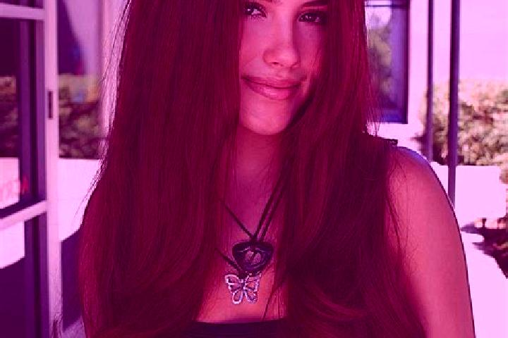Alice, 21, a auburn dark-eyed middle eastern companion based in Krest yanovka. Offering Couples, BDSM, Striptease. Available for incall and outcall, overnigh...