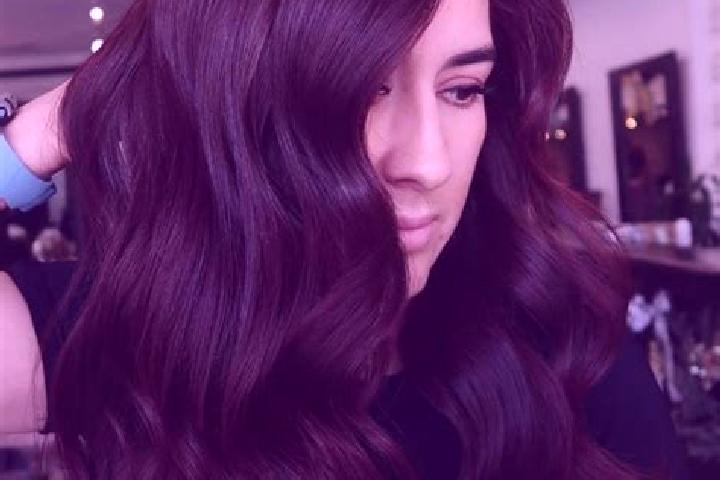Alice, 21, a auburn dark-eyed mixed companion based in Meshar. Offering Massage, BDSM, Domination, GFE. Available for incall and outcall, day and evening dates.