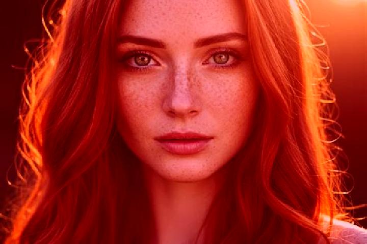 Alice, 21, a auburn green-eyed caribbean companion based in Satama-Sokoura. Offering CIM, Erotic Massage, Prostate Massage, Couples. Available for incall and...