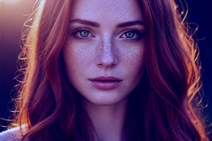 Alice, 21, a auburn green-eyed indian companion based in Itamar. Offering BDSM, Deep French Kissing, Duos, Travel Companion, Tantra. Available for incall and...