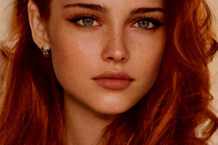Alice, 21, a auburn grey-eyed middle eastern companion based in Piazzano-Piana la Fara. Offering Roleplay, Travel Companion. Available for incall and outcall...
