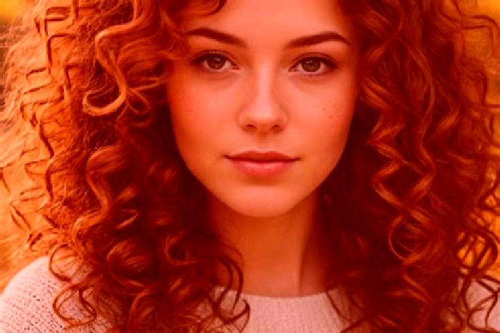 Alice, 21, a auburn grey-eyed slavic companion based in Taushyq. Offering Dinner Date, Deep French Kissing, Party Girl, Prostate Massage. Available for incal...