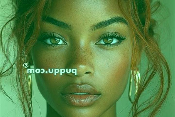 Alice, 21, a auburn hazel-eyed ebony companion based in Marciano. Offering Deep French Kissing, Girlfriend Experience, Overnight. Available for incall and ou...