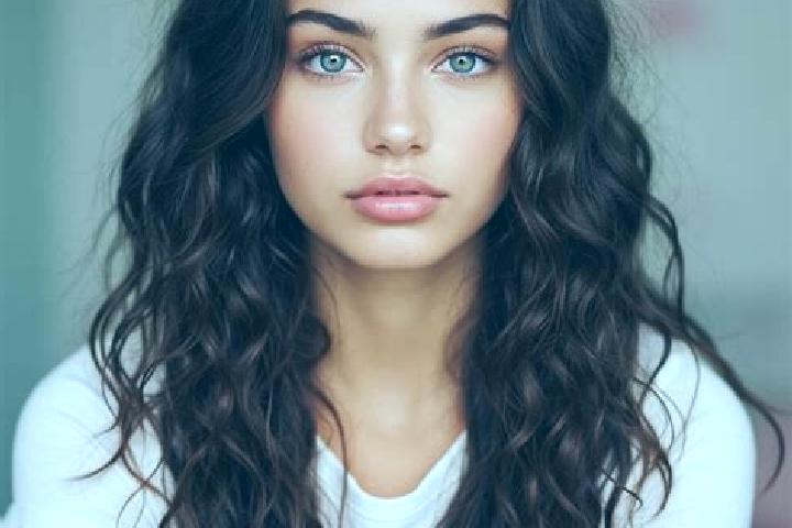Alice, 21, a black amber-eyed mediterranean companion based in Londonderry. Offering Travel Companion, Deep French Kissing, Striptease. Available for incall ...