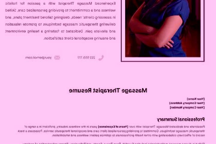 Alice, 21, a black blue-eyed caribbean companion based in Holohlavy. Offering A-Level, Massage, Girlfriend Experience. Available for incall and outcall, day ...