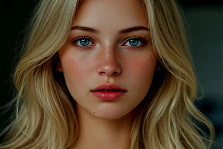 Alice, 21, a black blue-eyed mediterranean companion based in Hasnon. Offering Domination, Roleplay, 69, CIM. Available for incall and outcall, day and eveni...