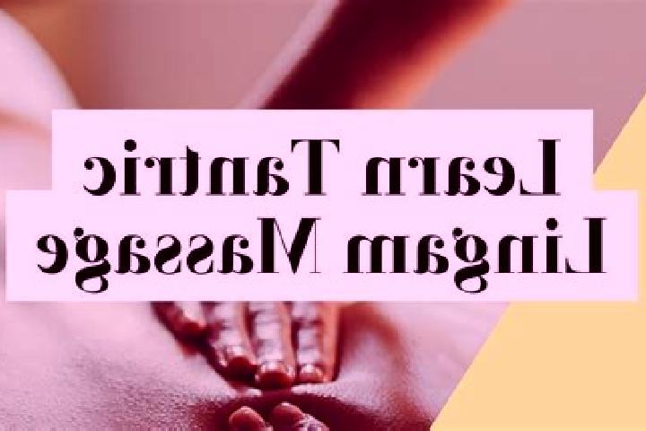 Alice, 21, a black brown-eyed ebony companion based in Sonlit. Offering Striptease, Prostate Massage, A-Level, Tantra. Available for incall and outcall, day ...