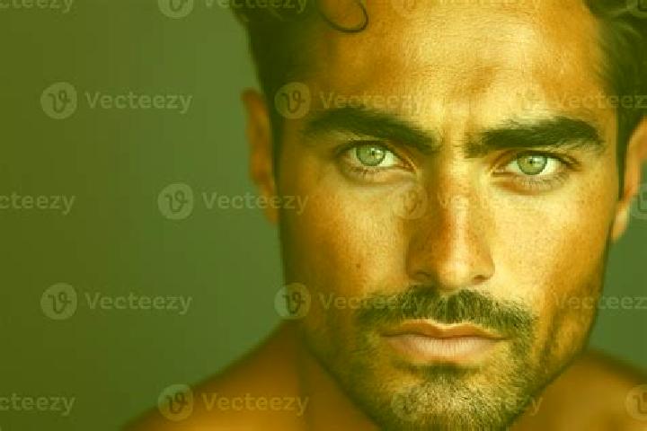 Alice, 21, a black brown-eyed middle eastern companion based in Gottolengo. Offering Prostate Massage, Overnight, Girlfriend Experience, Duos. Available for ...