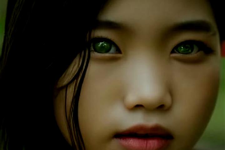 Alice, 21, a black green-eyed asian companion based in Kaneyama. Offering Domination, Roleplay, Fetish, Duos. Available for incall and outcall, overnight boo...