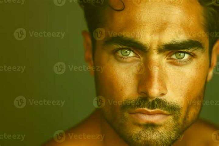 Alice, 21, a black grey-eyed middle eastern companion based in La Gineta. Offering Overnight, Couples, Tantra. Available for incall and outcall, overnight bo...