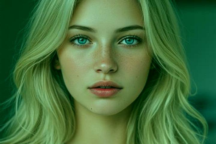 Alice, 21, a blonde amber-eyed mediterranean companion based in Blairstown. Offering GFE, Deep French Kissing, Duos. Available for incall and outcall, day an...