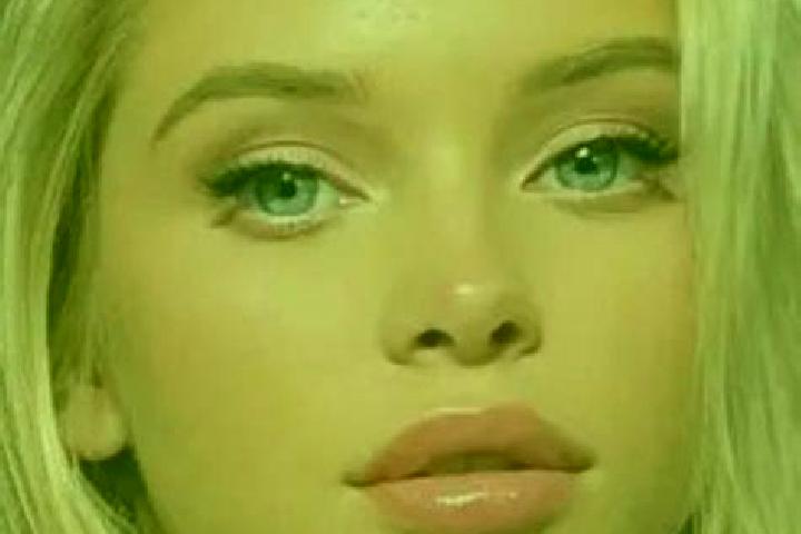 Alice, 21, a blonde blue-eyed mediterranean companion based in Borgo San Paolo. Offering Domination, Dinner Date, Duos. Available for incall and outcall, ove...