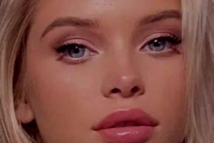 Alice, 21, a blonde blue-eyed mediterranean companion based in Tortoman. Offering A-Level, Deep French Kissing, Duos. Available for incall and outcall, day a...