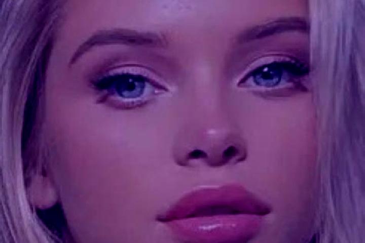 Alice, 21, a blonde blue-eyed middle eastern companion based in Totland. Offering Party Girl, Couples, Roleplay, GFE. Available for incall and outcall, day a...