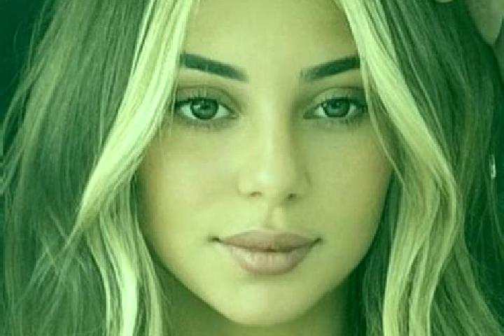 Alice, 21, a blonde brown-eyed caribbean companion based in Utakarra. Offering 69, OWO, Girlfriend Experience, BDSM. Available for incall and outcall, day an...
