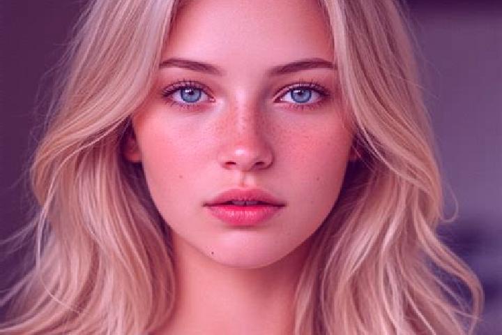 Alice, 21, a blonde brown-eyed mediterranean companion based in Lianghe. Offering 69, BDSM, Couples, Deep French Kissing. Available for incall and outcall, o...