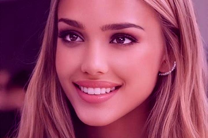 Alice, 21, a blonde brown-eyed middle eastern companion based in Attadale. Offering Girlfriend Experience, Tantra, GFE, Overnight. Available for incall and o...