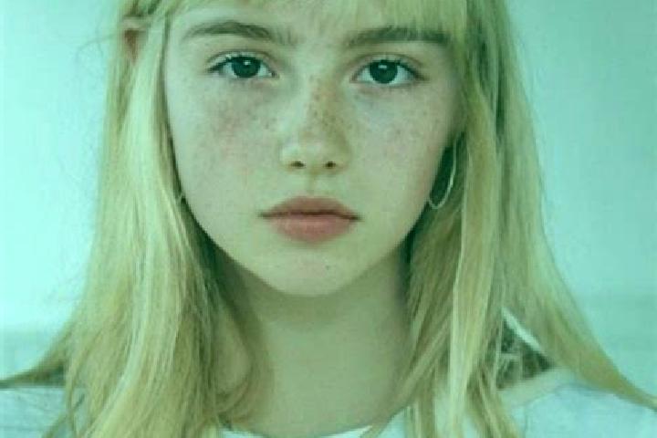 Alice, 21, a blonde brown-eyed middle eastern companion based in Roveredo di Gua. Offering 69, Fetish, CIM. Available for incall and outcall, overnight booki...