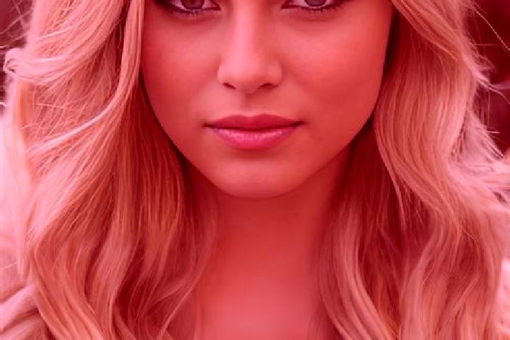 Alice, 21, a blonde brown-eyed mixed companion based in Goring-by-Sea. Offering Erotic Massage, Deep French Kissing, A-Level. Available for incall and outcal...