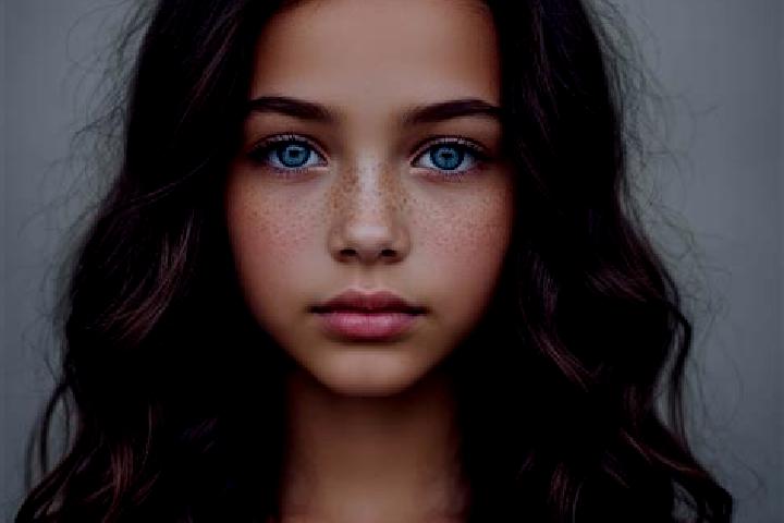 Alice, 21, a blonde brown-eyed mixed companion based in Wilfrido Loor Moreira. Offering A-Level, Erotic Massage, Roleplay, GFE. Available for incall and outc...