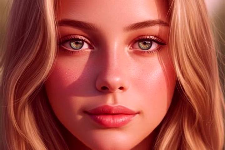 Alice, 21, a blonde brown-eyed slavic companion based in Malpartida de Caceres. Offering Tantra, Girlfriend Experience, OWO, 69, Party Girl. Available for in...