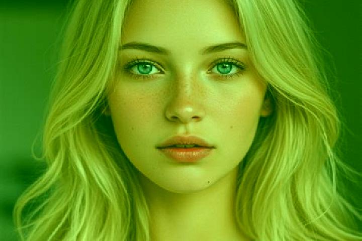 Alice, 21, a blonde dark-eyed mediterranean companion based in Vanj. Offering Prostate Massage, Domination, Erotic Massage. Available for incall and outcall,...
