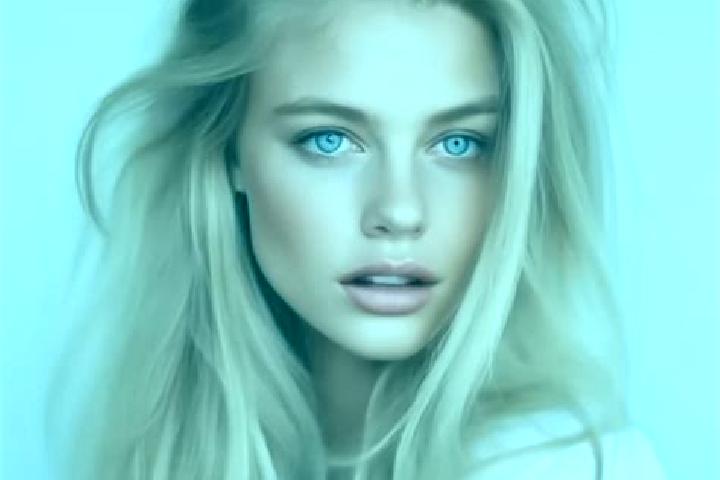 Alice, 21, a blonde grey-eyed mixed companion based in North Lauderdale. Offering GFE, Domination, Roleplay, Prostate Massage. Available for incall and outca...